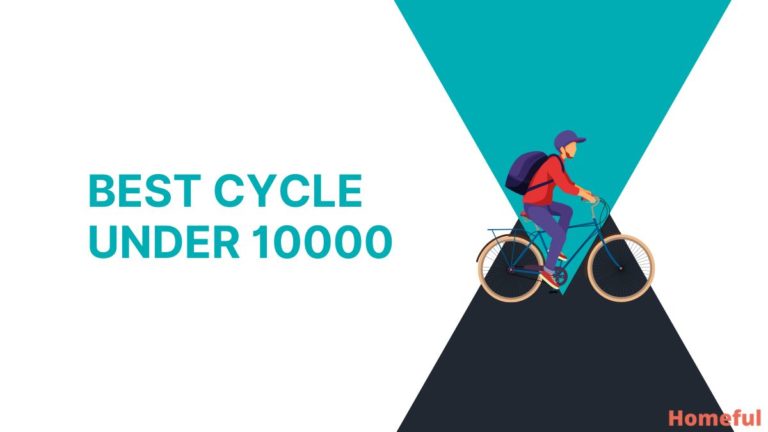 best cycle under 10000