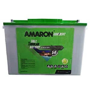Amaron AAM-CR-AR200TT54 200 AH