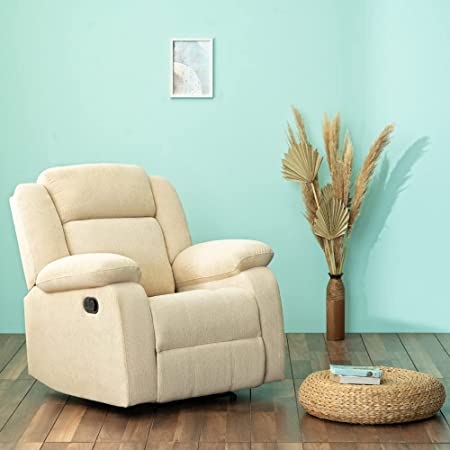 Duroflex Recliner