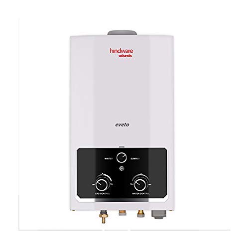 Hindware Eveto