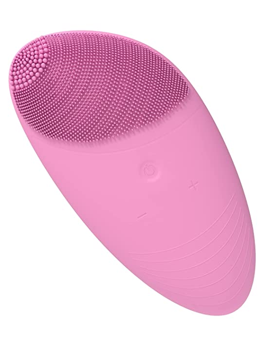 CARESMITH Battery Powered Sonic Massager