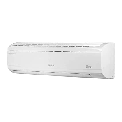 Voltas Invertor Split AC, 1 Ton, 3 star