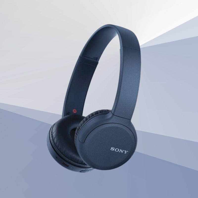 Sony Wh-Ch510